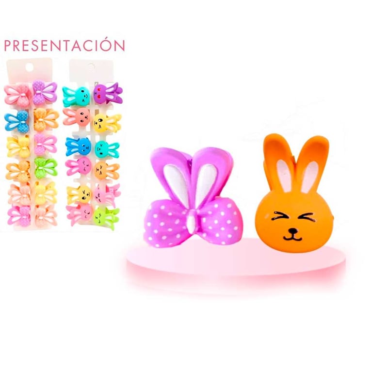 CAIMAN FIGURAS BMR-3976 - REF: 1248