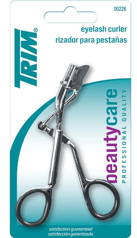 ENCRESPADOR TRIM EMPAQUE BMR-3617 REF: 1358