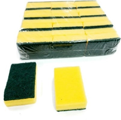 RISTRA CEPILLO NIÑO X 12 INFINITA REF: 1483