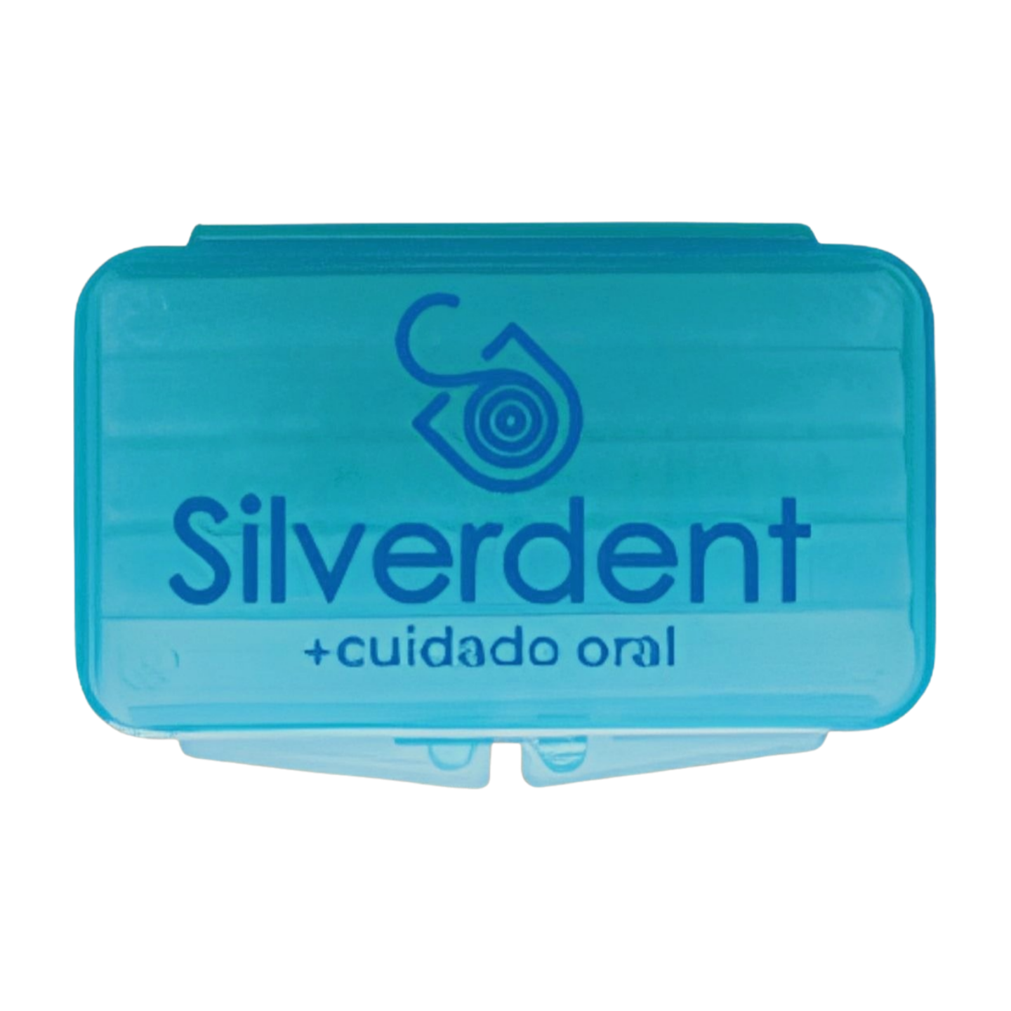 CERA ORTODONCIA SILVERDENTE REF: 1016