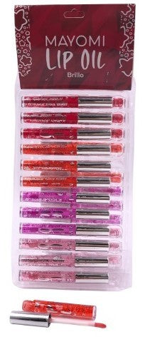 BRILLO MAYOMI BMR-2935 REF: 1197