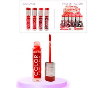 BRILLO+TONO MAYOMIBMR-2936 REF: 1199