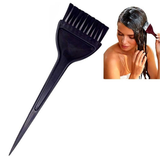 BROCHA TINTE MAYOMI BMR-496 - REF: 1228