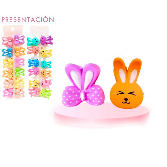 CAIMAN FIGURAS BMR-3976 -  REF: 1248