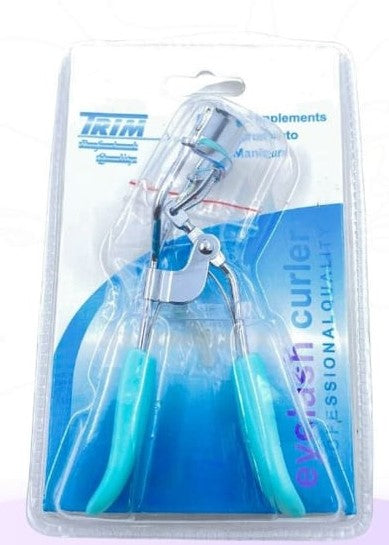 ENCRESPADOR TRIM EMPAQE BMR-3616- PACA 360 REF: 1258