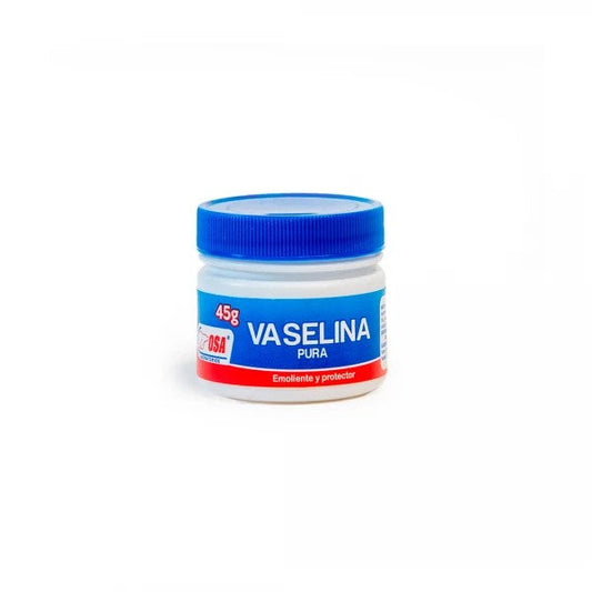 VASELINA 45G OSA REF: 1353