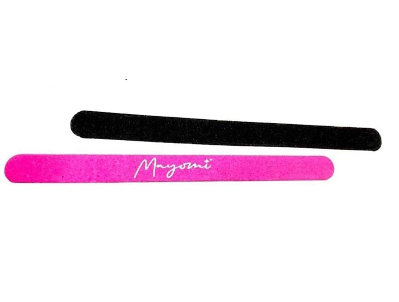 LIMA MAYOMI 10/180 BMR-9751/2 REF: 1363