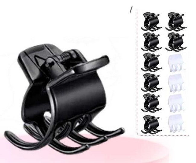 CAIMAN TRES PATAS BMR-2087 TOMMY REF: 1377