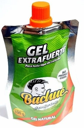 GEL BACHUE 100G REF: 1403