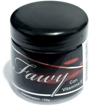 GEL FAWY 130G REF: 1405