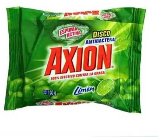 SUPER GLUE MEGALITE 8G *12UND REF: 1479