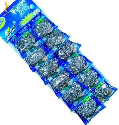 SEDA DENTAL YOKI 100MTS REF: 1481