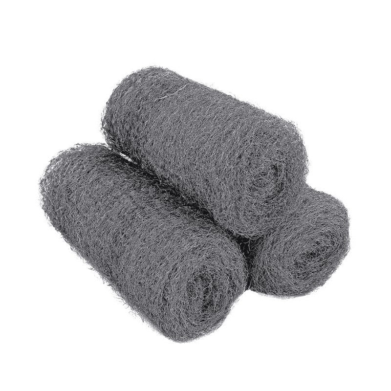 SEDA DENTAL 20MTS ORO WHITE REF: 1489